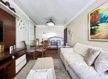 7782c93ba001c94b7b62766b4dc0aa86472aa8ca · Apartamento de 2 quartos com vaga e quartos muito espaçosos em condomínio na Praia das Flechas por R