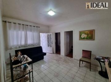 ea77d2940dd3c6ad4d7bbeec6c36fdcead6cad0e · Apartamento Térreo no Gonzaga 2 dormitórios