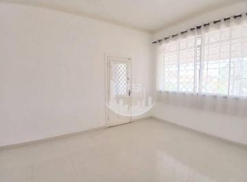 685237947966865a98f6b39e3013754704fbbf73 · Casa com 3 dormitórios à venda, 223 m² por R$ 850.000,00 - Vila Industrial - Campinas/SP