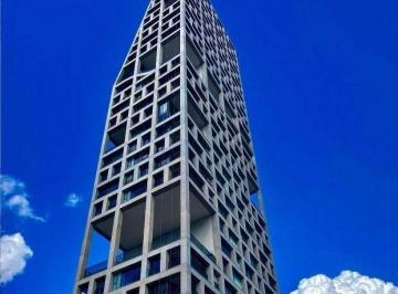 f101f16f16db7974550bb29816b6c58d8d5eae33 · Apartamento Duplex com 4 suites Mossunguê - Curitiba/PR