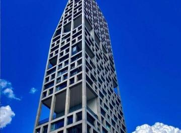 Apartamento · 521m² · 4 Quartos · 5 Vagas · Apartamento Duplex com 4 suites Mossunguê - Curiti