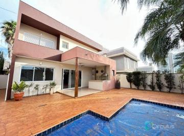 ff82c3d5279ef864d3ce21f14872e00fc3f4758a · Casa com 3 dormitórios para alugar, 202 m² por R$ 13.197,01/mês - Jardim Saint Gerard - Ribeirão Pre