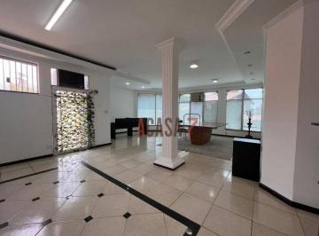 5cf67cbaca8a731c938a47a45d56315c0560491b · Prédio para alugar com 247 m² - Vila Carvalho - Sorocaba/SP