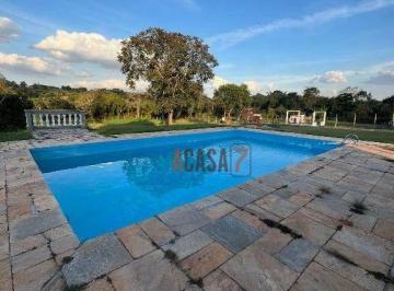 3ebf75eb296d147cf32555d70f4b92fc5e7c3d62 · Chácara à venda com 4.554 m² - Monte Libano - Araçoiaba da Serra/SP