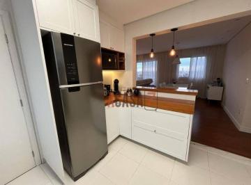 e9b490e435bb14ba232ed76d38091ae85315b30a · Apartamento com 3 quartos à venda, 105 m² - Parque Campolim - Sorocaba/SP