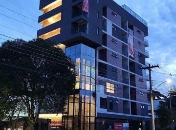 Casa · 22m² · 1 Quarto · Studio à Venda no Portão – Moderno, Prático e Sofisticado!