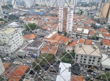 04c4bd64b3eb7e48cc01f1da80eb85a6bf33f283 · Apartamento com 2 dormitórios à venda, 80 m² por R$ 1.280.000 - Vila Zilda - São Paulo/SP