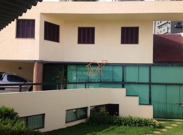 83a3cec580ac298c5b05cb809b9ba07bb8817cf6 · Casa comercial no Belvedere