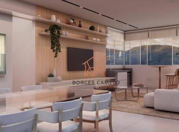 3fffb51df1b5f77d29fcc9a3396d99ed009a7f20 · Apartamento com 3 dormitórios à venda, 97 m² por R$ 1.500.000,00 - Buritis - Belo Horizonte/MG