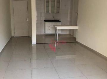 16f2c9bd851c2b9f98df558693706530886a6466 · Otimo apartamento à Venda de 01 Quarto no Bairro Nova Aliança em Ribeirão Preto com Armários.