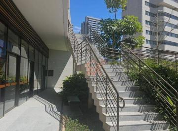 3946540419cb61860fefcf0e64c2d8609030f688 · Loja para alugar por R$ 7.500/mês - Vale do Sereno - Nova Lima/MG