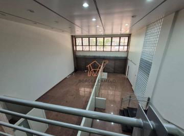 9832eb35afc5c2306fd1e24a3da73ff69a7a0c0f · Loja para alugar, 973 m² por R$ 78.780,00/mês - Savassi - Belo Horizonte/MG