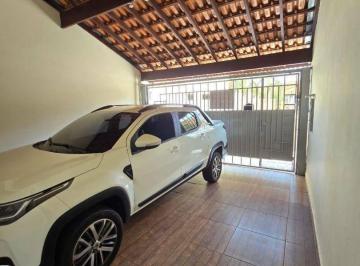 7405eb69d552a741c9a66253a06fd57a0d460b5d · CASA À VENDA HORTOLANDIA, JUNDIAÍ