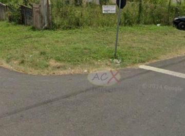 394f7cb08c34a62c5062692d36e7b820769caff0 · Terreno à venda, 387 m² por R$ 380.000,00 - Pilarzinho - Curitiba/PR