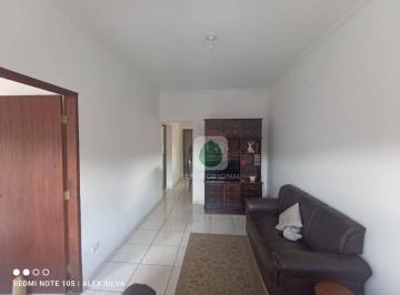 1c4fa5843918e3039533ffac503f1fefc87ff71e · Apartamento com 3 dormitórios à venda, 72 m² por R$ 330.000,00 - Sapucai Mirim - Sapucaí-Mirim/MG