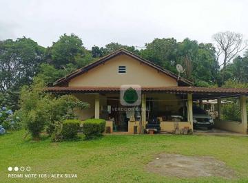 b41e2ffe61ac7dd6a6f87a93f6756b5185fe4786 · Chácara com 3 dormitórios à venda, 30700 m² por R$ 890.000,00 - Sao Bento Do Sapucai - São Bento do 