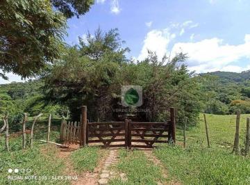 557ce42da0c26d926038fbf4344c4c6a56171a48 · Terreno 31mil M² em São Bento do Sapucaí