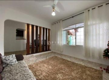 00805413391d69b7167115707f74e408f0c17b6a · Casa com 3 dormitórios à venda, 210 m² por R$ 550.000,00 - Jardim Flórida - Jacareí/SP