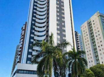 7bd0863ad73a2b8ea38cc762cefc1484c272077b · Apartamento com 3 dormitórios à venda, 74 m² por R$ 599.000,00 - Centro - Maringá/PR