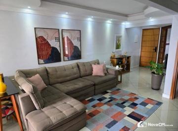 b86b97fa2e304d5972bf725d94b06024f4bf3090 · Apartamento com 3 quartos Vila Guilhermina Praia Grande/SP