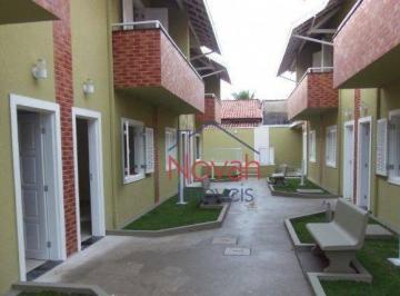 d90f3d6ef3d3229a9b7bf9af571867f786e08b37 · Casa à venda, 88 m² por R$ 600.000,00 - Martim de Sá - Caraguatatuba/SP
