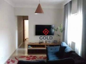 4484c70eb3788d34c6f474834eafa0359957438e · Apartamento com 2 dormitórios à venda, 67 m² por R$ 485.000,00 - Região de Campo Grande - Santo Andr