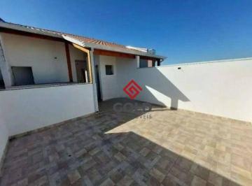 950bf510f5af19e022a003c3dd8cc554ddb393df · Cobertura com 2 dormitórios à venda, 78 m² por R$ 430.000,00 - Vila Linda - Santo André/SP