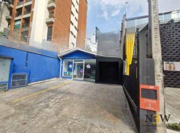 aa741eb4c636eb71e46c68b2925f2b172d24443c · Loja à venda na Vila Leopoldina São Paulo SP com 130m² de área construída, 327m² de terreno e 3 vaga