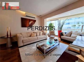 d6c5f1015c5237c79dd887535419b420caac9bd1 · Rua Tucuna, 481 - Perdizes, 105m², 2 vagas, Echelles