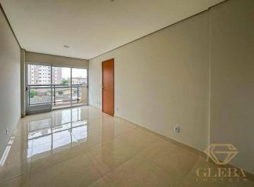 2f9eadf5c68a11827ac7e169fb1cd34a1937da08 · Bounganville apartamento 3 quartos para venda Londrina Jardim Higienópolis