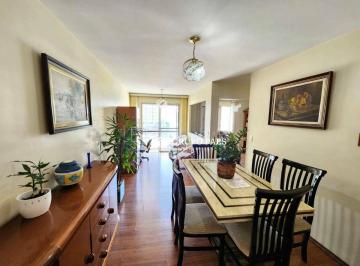 7f3016e76f3a15a4fd0970d22ecf32a5e61e73bc · Apartamento com 2 dormitórios à venda, 76 m² por R$ 558.000 - Vila Gomes Cardim - São Paulo/SP