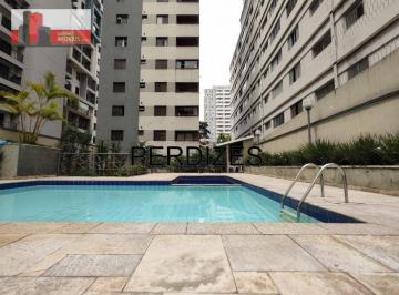 1601b46c90dac94698c580820f7a7e60bc24e4a5 · Rua Tucuna, 414 - Perdizes, 81m², 3 dorms, 1 vaga, Troade