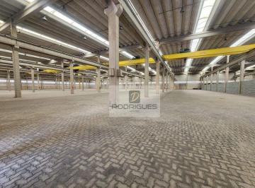 e0fc7cd17646a07e06451dbe8507ca9f598259d7 · Galpão para alugar, 10000 m² por R$ 450.000,00/mês - Vila Alpina - São Paulo/SP
