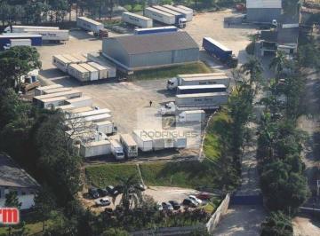 6e1cb6389debe09c6dd64b3093ca6a8771ae488d · Galpão, 2200 m² - venda por R$ 16.500.000,00 ou aluguel por R$ 120.000,00/mês - Batistini - São Bern