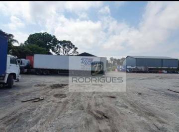 b3c9ffe9554204b3d21bb5697badea83a27ec577 · Galpão, 2200 m² - venda por R$ 16.500.000,00 ou aluguel por R$ 120.000,00/mês - Batistini - São Bern