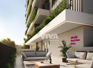 3589ea16694e676f290ed6919b22ddc33f360c1f · Apartamento com 2 dormitórios à venda, 86 m² por R$ 950.000,00 - Fazenda - Itajaí/SC