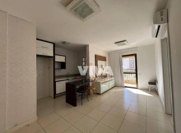 a887ba9f77a22988415c429392fded2d47e246b7 · Apartamento com 2 dormitórios à venda, 79 m² por R$ 860.000 - Fazenda - Itajaí/SC