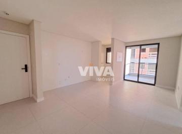 32b4868887158e2f838f53557314eac071e41a06 · Apartamento com 2 dormitórios à venda, 68 m² por R$ 739.000,00 - Centro - Itajaí/SC