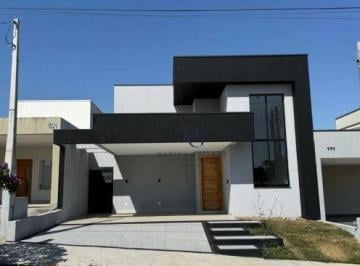 4b2247de3962f468c845b3bfb72842f37df7a0fd · Casa com 3 dormitórios, 168 m² - venda por R$ 980.000,00 ou aluguel por R$ 8.400,00/mês - Vale dos C