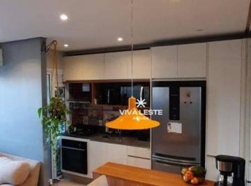 5d8014cc9ee506cca15c506c87560b45d4921311 · Apartamento com 1 dormitório à venda, 33 m² por R$ 330.000,00 - Barra Funda - São Paulo/SP