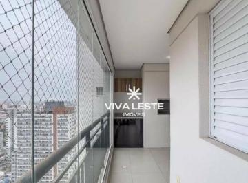 bad44c2b717977b4f82bf92355d406cb763f9491 · Apartamento com 2 dormitórios à venda, 67 m² por R$ 800.000,00 - Ipiranga - São Paulo/SP