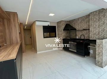 cd3f2df93620c1777192ae3e4750d156ea6d130a · Apartamento com 2 dormitórios à venda, 121 m² por R$ 1.180.000,00 - Barra Funda - São Paulo/SP