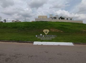 926111944f950295c25490956e6452ba59984579 · Terreno à venda, 516 m² por R$ 364.000,00 - Mirante dos Ipês - Salto/SP
