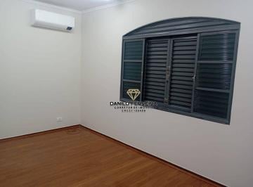 7f115bef8be626cfbc98758abcd6cfb6c1e55489 · Sala para alugar, 16 m² por R$ 1.000,00/mês - Jardim Santa Tereza - Itu/SP