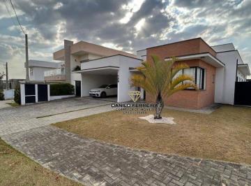 94d978857901e1d18a3a4d764e72a7d1a03aa0b0 · Sobrado com 3 quartos à venda, 243 m² por R$ 1.790.000 - Condomínio Lagos D'Icaraí - Salto/SP