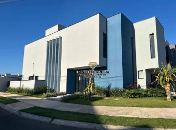 c889cdacfe6e59ab160e0d9d3d0f736267b79213 · Sobrado com 3 quartos à venda, 237 m² por R$ 1.790.000 - Condomínio Lagos D'Icaraí - Salto/SP