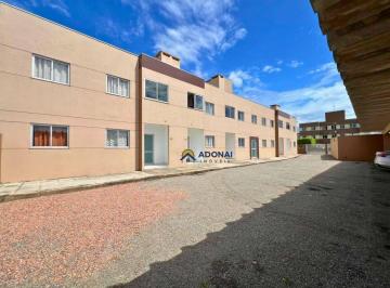 ad66b94199b5f51407da3a20001a7b694842f0de · Apartamento com 3 dormitórios à venda por R$ 350.000,00 - Eliana - Guaratuba/PR