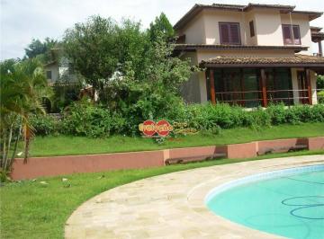 17b7ee33fae9628999b2dc29fef6b6bac298dcae · Chácara Residencial / Jardim Leonor