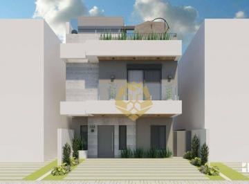 8b8945bc17defcaceb6ca94ed125af5038972904 · Casa com 3 dormitórios à venda, 174 m² por R$ 1.350.000,00 - Santa Cândida - Curitiba/PR