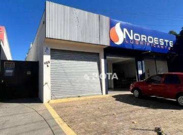 8c71216fda3ffa22b7eb8c5d767bf8fb0f682615 · Salão Comercial em excelente localização, na Avenida Paulista